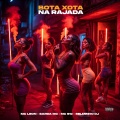 Bota Xota Na Rajada (Explicit)