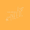 Tsuyunoshi - we don't need it