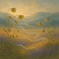 Spa Music Relaxation、SPA、Yoga - Common Ground