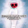 Ronko、Dance Fruits Music、This Is MELON - Running Up That Hill