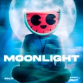 Moonlight (Explicit)