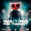 DMNDS、Dance Fruits Music、This Is MELON - Waiting For Tonight