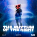 Rezidential、Dance Fruits Music、This Is MELON - The Rhythm of the Night