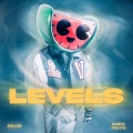 Dance Fruits Music、This Is MELON - Levels
