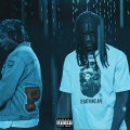 Tears (feat. Mick Jenkins) [Explicit]