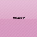 Tratamento vip (Explicit)