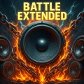 YHK Sound、DJ Nayve - Battle Extended