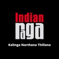 Haasini Battiprolu、Yogashree Bharath、Shreeya Prabhu、Lalit Kovvuri、Bhargav Nemani、Indianraga - Kalinga Narthana Thillana - Gambhira Nata - Adi Talam