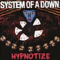 System of a Down - Soldier Side