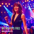 My Heart Is Free