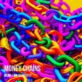 Money Chains