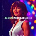 Mona Lisa Heartfelt - Love Affair