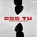 Bss Tu