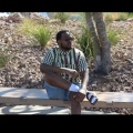See Ya Later (Explicit)