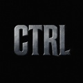 First of Us - CTRL