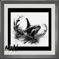 M&N - Plagued Soulz