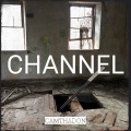 CamThaDon - Channel