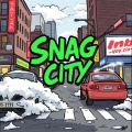 Cob - Snag City