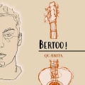 Bertoo - Australia