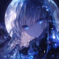 夏日进行曲