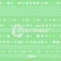 Big Bunny、Sergii Petrenko - Come On Work