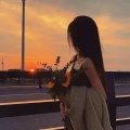 田璟泽 - 后来没有后来