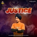 Randeep Bugga - Justice
