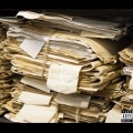 Third Ward Quan、Quando - who tf finna (feat. Quando)(Explicit)