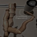 fungalMonk - News