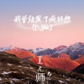 董老师 - 我曾经发了疯的想