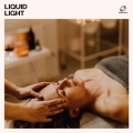 Liquid Light
