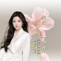晓朋、梦伊伊 - 爱你直到一万年DJ