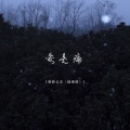 菲菲公主（陆绮菲） - 爱是痛