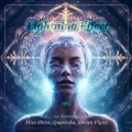 Higher Dimension (Quantzka Remix)