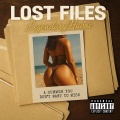 LegendaryHavoc、DJ LanCe - Lock Me Up