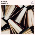 Study Waves