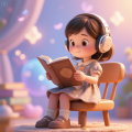 知识星球 - 奇妙螳螂的安睡曲