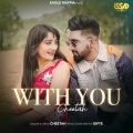 WITH YOU