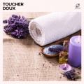 Toucher Doux