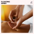 Floating Spirit