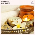 Spa Music Collection、Spa Relaxation、Ambient Music Masters、Healing Energy - Celestial Currents