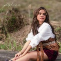 Zephanie - Isa Pang Araw