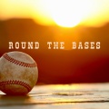 CastroMusic23 - Baseball