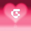 GALA、格莱美汇（ClubGalame）、Taisheng Music - DJ Hauzer @ 佛山 GALA @ SET 07