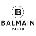 Balmain (feat. L-Stress) [Explicit]