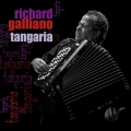 Richard Galliano - Barbara