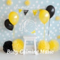 Baby Calming Music - Newborn Relaxation Tracks