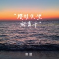 田园 - 攒够失望就离开