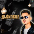 Kam Official - Blenders
