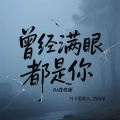 月下思故人、肖雨蒙 - 曾经满眼都是你